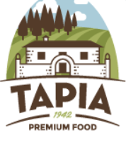 Tapia Food
