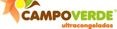 Ultracongelados Campo Verde S.L.
