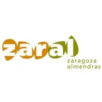Zaragoza Almendras