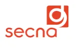 Secna S.A.U.
