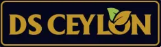 DS Ceylon Export Pvt Ltd