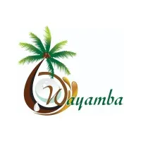Wayamba Dc & Oil Mills Pvt Ltd