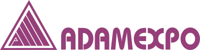 Adamexpo