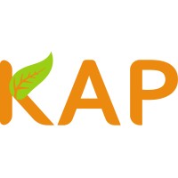 Kandetiya Agro Products