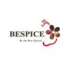 Bespice Pvt Ltd