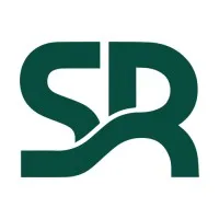 E-Silk Route Ventures