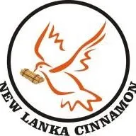New Lanka Cinnamon Pvt Ltd