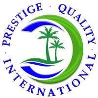 Prestige Quality International