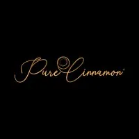 Pure Cinnamon Exports (Pvt) Ltd.