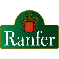 Ranfer Group