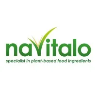 navitalo GmbH