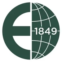 ECOM Agroindustrial Corp. Limited.