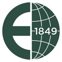 ECOM Agroindustrial Corp. Limited.