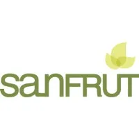 Sanfrut Ltd.