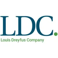 Louis Dreyfus Company B.V.