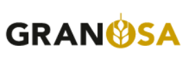 Granosa AG