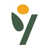 Yourharvest Ag