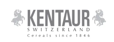 Kentaur AG