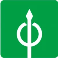 Nungesser AG