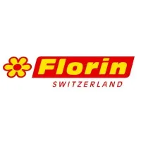 Florin AG