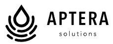 Aptera Solutions