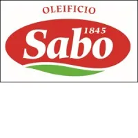 Oleificio Sabo