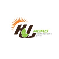 HL Agro Products Pvt. Ltd