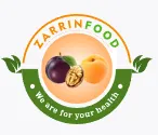 Zarrin Food