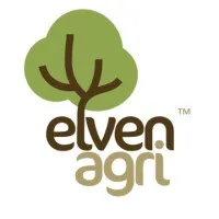 Elven Agri Company