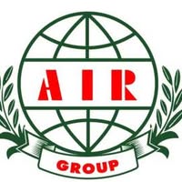 Asia Intertrade Rice Export Co., Ltd