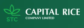 Capital Rice Company Limited