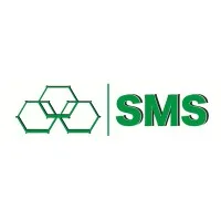 SMS Corporation Co., Ltd.