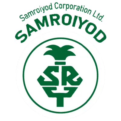 Samroiyod Corp., Ltd.