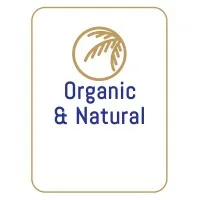 Organic And Natural Company Ltd