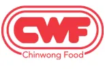 Chinwong Food Co.