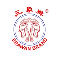 Cho Heng Rice Vermicelli Factory Co., Ltd.