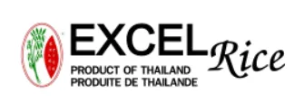 Excel Rice & Products Co., Ltd.