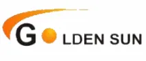 Golden Sun