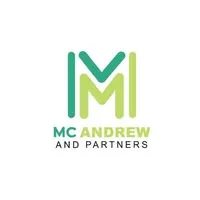 Mc Andrew and Partners Co.