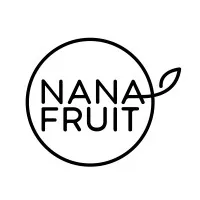Nanafruits Company Limited