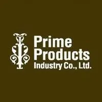 Prime Products Industry Co., Ltd