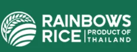 Rainbows Rice