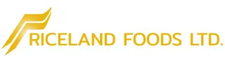 Riceland Foods Ltd.