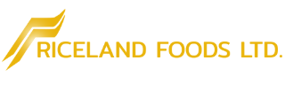 Riceland Foods Ltd.
