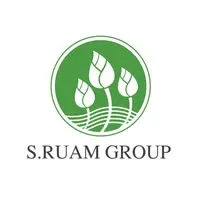 S.Ruamthai Co., Ltd.
