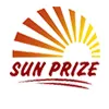 Sun Prize Co., Ltd