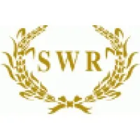 Suwannaphum Rice Co., Ltd