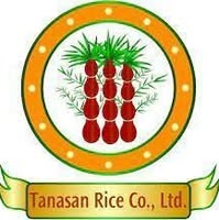 Tanasan Rice Co.,Ltd.