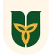 Thai Hua Co., Ltd.