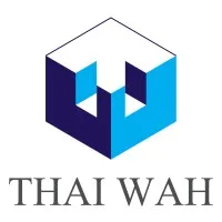 Thai Wah Public Company Limited